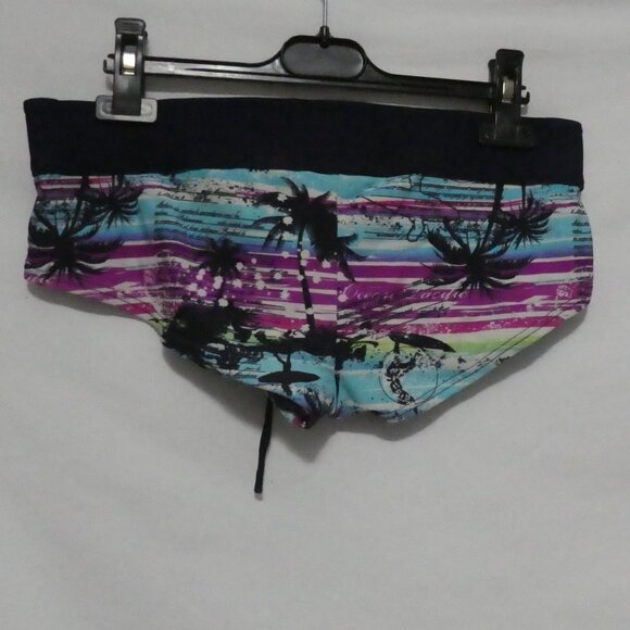 OP - OCEAN PACIFIC | large | 2 Piece Swimsuit Set - Picture 4 of 16